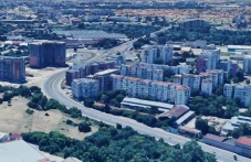 Спряха възможността за продажба чрез търг на десетки декари в Пловдив