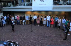 Търсят най-изявените млади личности в България