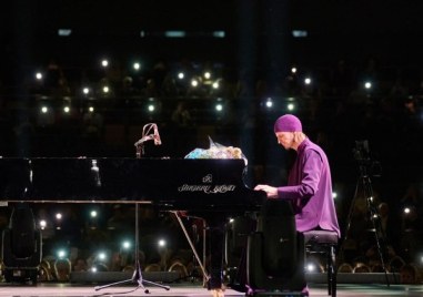 Къде да отидем и какво да видим в Пловдив в четвъртък