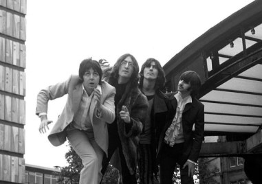 На този ден: Светът почита “Бийтълс“