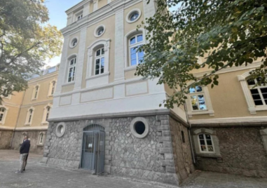 Общинският съвет се съгласи за паметник на княз Александър I в Пловдив