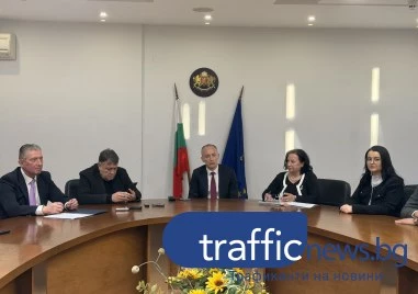 Пловдив събра университетите, бизнеса и синдикатите в търсене на модерно висше образование