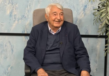 Показват филма „Моето име е Минко“ в Карлово, посветен на изтъкнатия физик и дарител