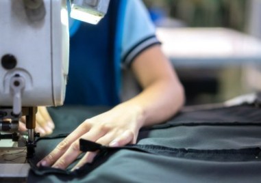 Работа в Асеновград - има десетки свободни места в момента