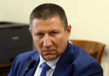 Съдът в Пловдив връща дела на главния прокурор, били процесуално недопустими