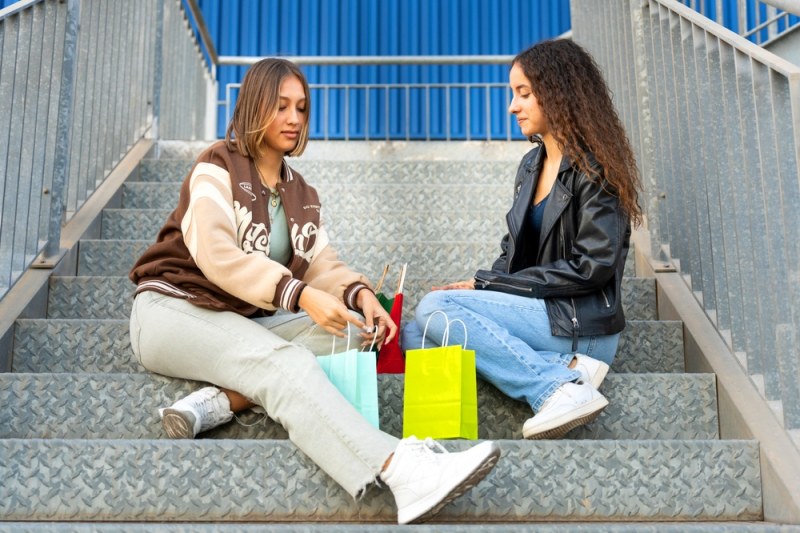 Изречения, с които да спечелим приятели