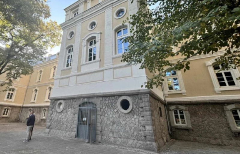 Общинският съвет се съгласи за паметник на княз Александър I в Пловдив