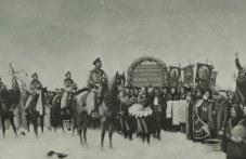 На този ден: След битката при Пловдив са освободени още български градове