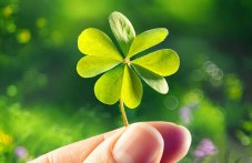 Неочакван късмет за три зодии в края на януари