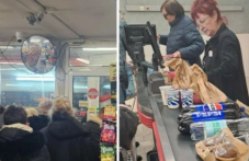 Плащаш с левове – връщат ти левове! Големи магазини в Пловдив в разрез със закона