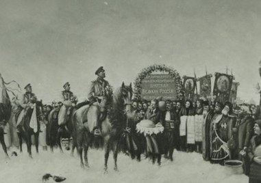 На този ден: След битката при Пловдив са освободени още български градове