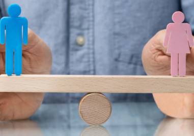 Набират номинации за Отличителния знак за равнопоставеност между жени и мъже