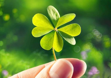 Неочакван късмет за три зодии в края на януари