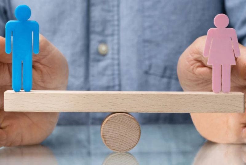 Набират номинации за Отличителния знак за равнопоставеност между жени и мъже