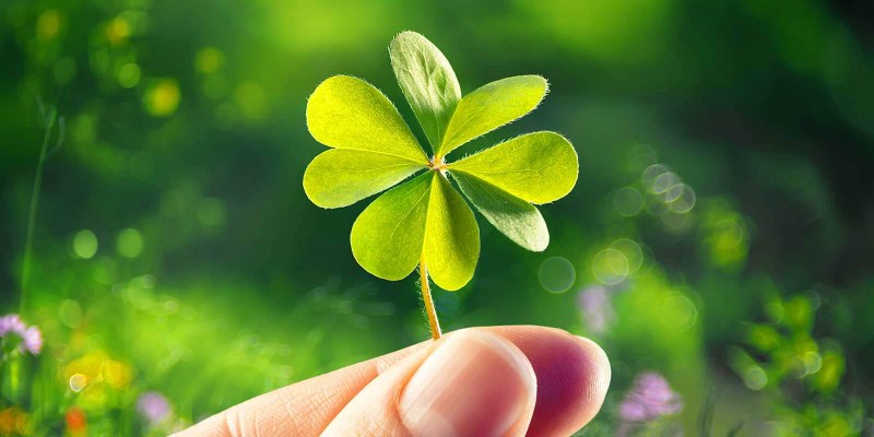 Неочакван късмет за три зодии в края на януари