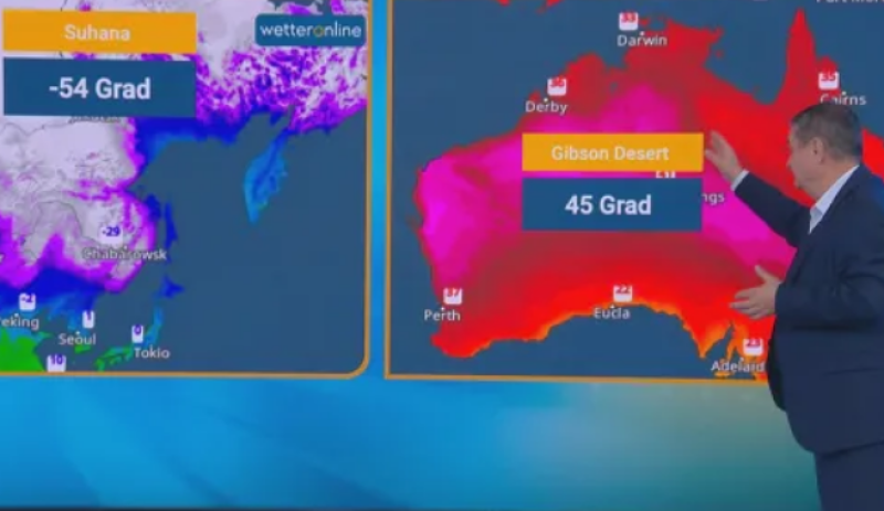 Проф. Рачев: Идва студ, но без съществени валежи, ще има ефирни снежинки