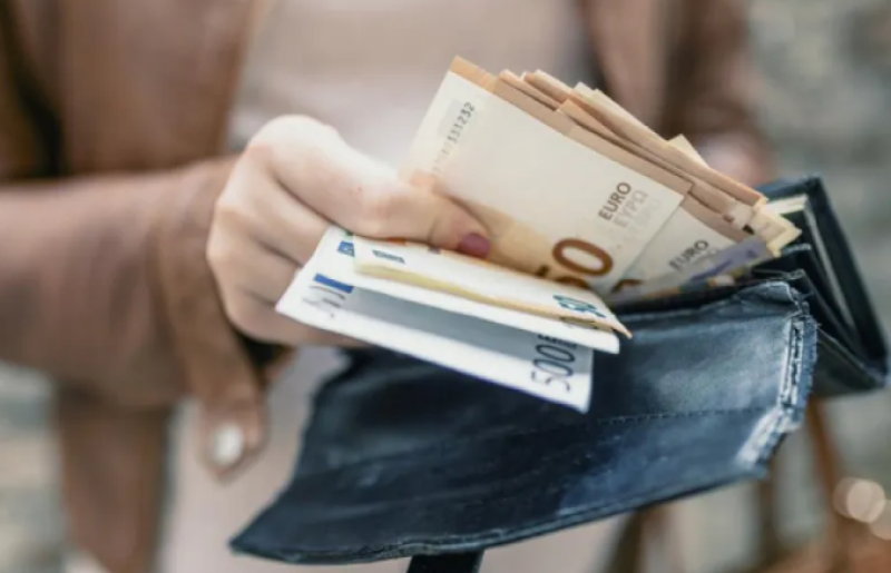 Звено в Пловдив ще работи по сигнали за нередности с еврото