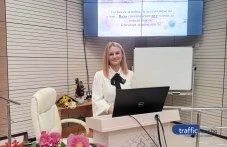 Готови ли сме за Disease X?