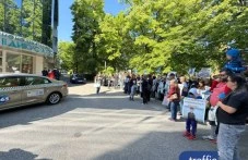 Глобиха стоматолога на „Медикус Алфа“ с 400 лева след смъртта на Ангел, отмениха част от глобата