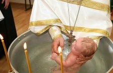 Мода, традиция и глобализация: как родителите избират имена на децата си днес