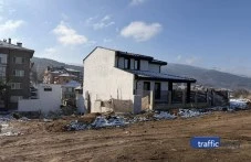 Пети ден голяма част от домакинствата в Асеновград нямат вода