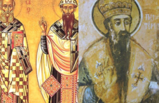 svetite-atanasii-i-kiril-aleksandriiski-283.png