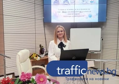 Готови ли сме за Disease X?