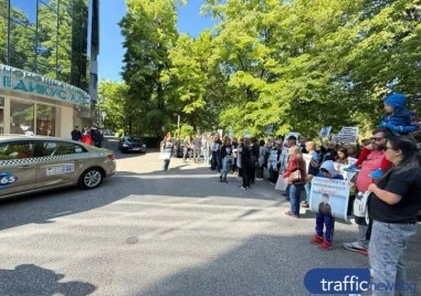 Глобиха стоматолога на „Медикус Алфа“ с 400 лева след смъртта на Ангел, отмениха част от глобата