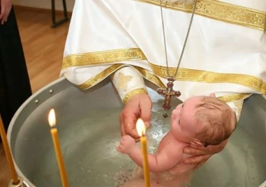 Мода, традиция и глобализация: как родителите избират имена на децата си днес