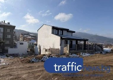 Пети ден голяма част от домакинствата в Асеновград нямат вода