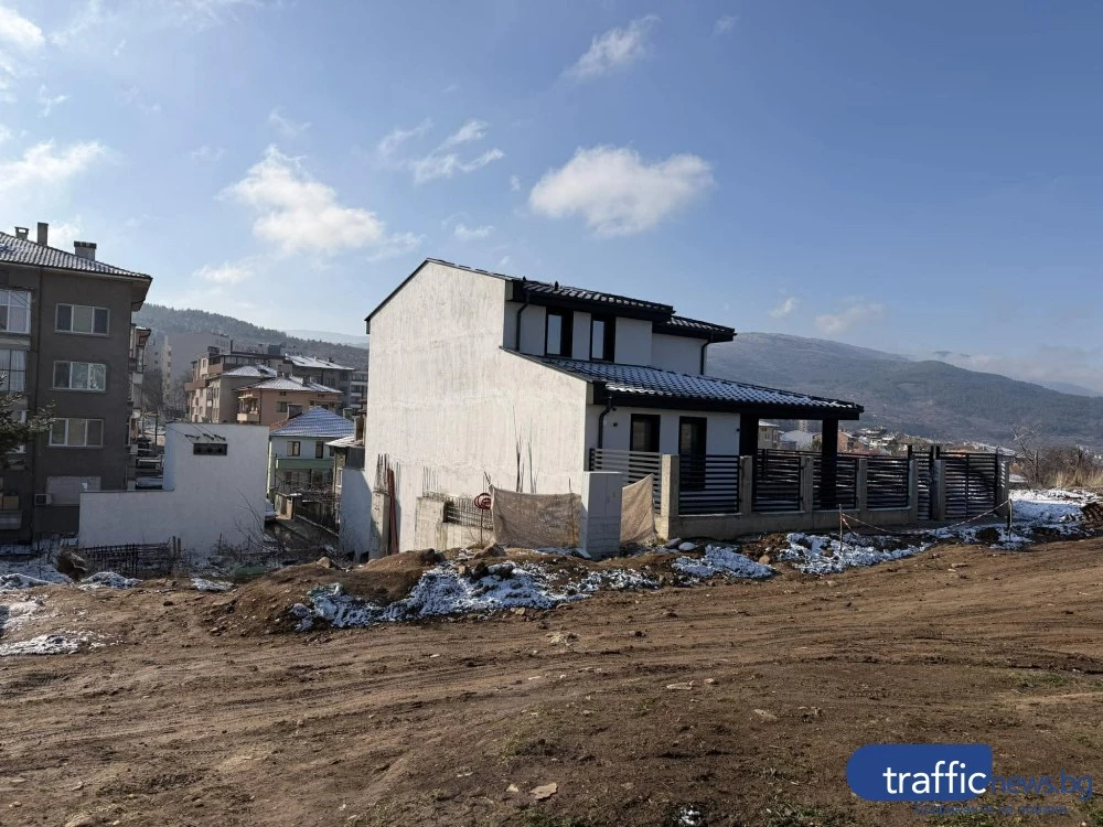 Пети ден голяма част от домакинствата в Асеновград нямат вода