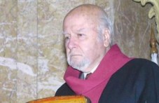 Да почетем паметта на Ивайло Петров - един от най-значимите български писатели