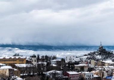 Пловдив нарасна с близо 3 000 души за година, „Тракия“ изпревари „Източен“ по население