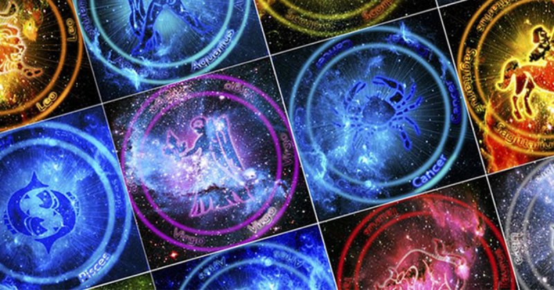 3 зодии в режим „рестарт“ в края на февруари