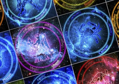 3 зодии в режим „рестарт“ в края на февруари