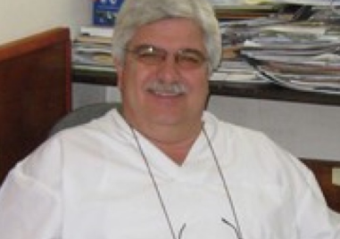 Почина доц. д-р Георги Гозманов - изтъкнат пловдивски невролог