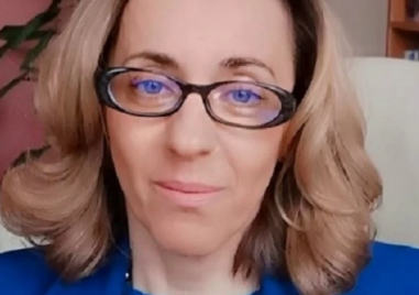 Почина Мариела Николова – дългогодишен директор на Френската гимназия в Пловдив