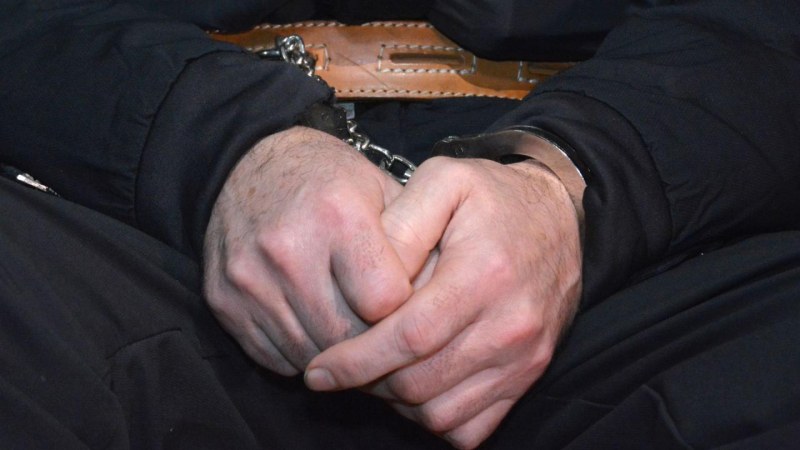 Бой в дискотека в Хисаря, има арестуван