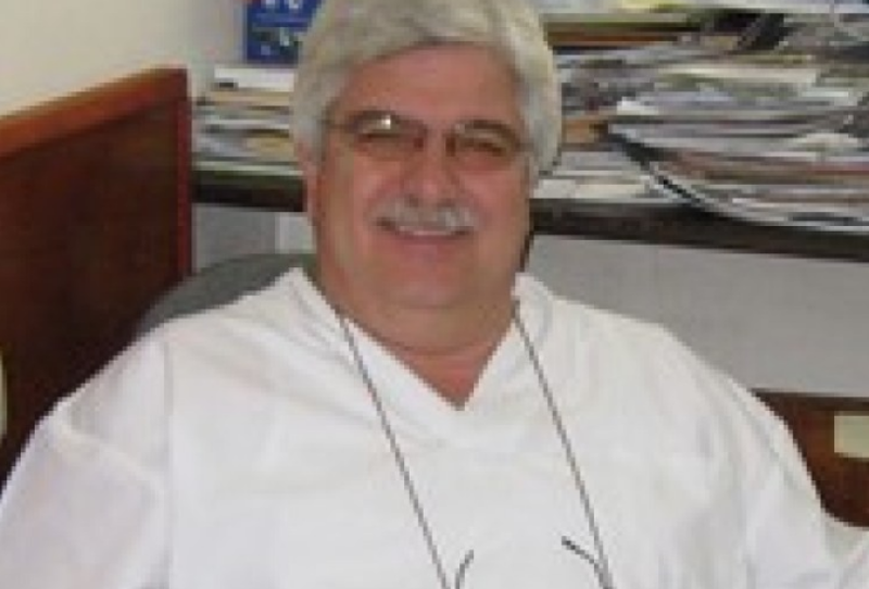 Почина доц. д-р Георги Гозманов - изтъкнат пловдивски невролог