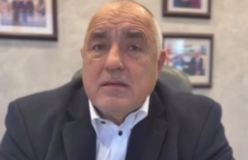 borisov-obrashtenieto-radev-kogato-467.png