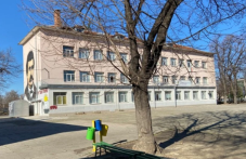 След години очакване: Училище в Пловдив се сдобива с физкултурен салон за 2 млн. лв.