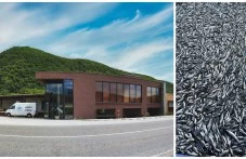 Собственикът на “Бяла река“: Рибата ни беше изтровена, това е икономически тероризъм