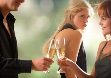 10 истини за изневярата, за които рядко се говори