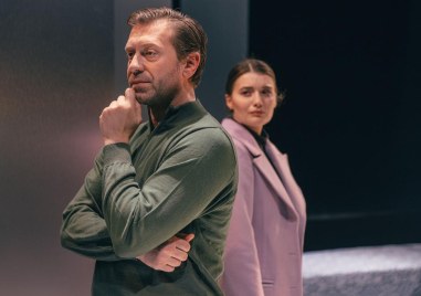 Къде да отидем и какво да видим в Пловдив във вторник