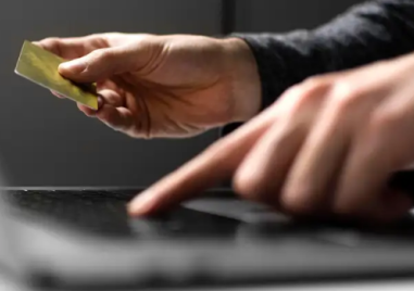 Нова измама у нас - използват еврото във фишинг схема от името на банка