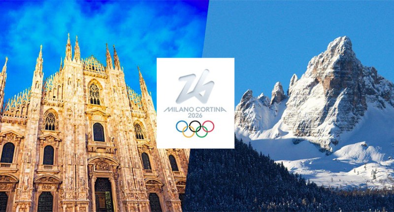 Ето българските спортисти, които ще участват на Зимната Олимпиада в Милано/Кортина