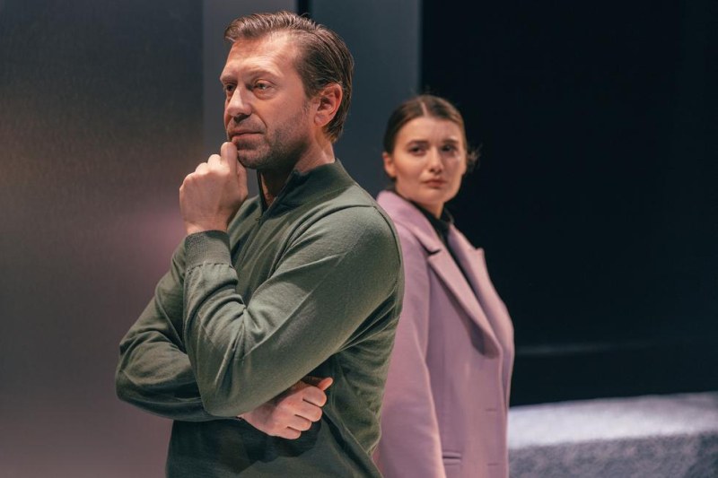 Къде да отидем и какво да видим в Пловдив във вторник