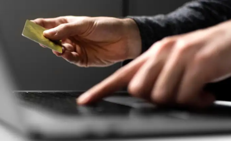 Нова измама у нас - използват еврото във фишинг схема от името на банка