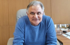 РЗИ - Пловдив е в готовност за обявяване на грипна епидемия