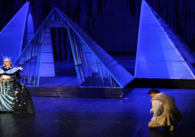 Къде да отидем и какво да видим в Пловдив в сряда